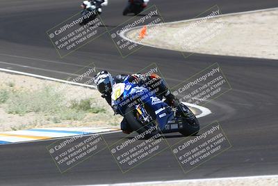 media/Jul-13-2025-Pacific Track Time (Sun) [[819660bca7]]/C Group/1040am (Turn 3)/